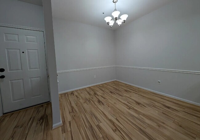 Foto del edificio - Riva Trace Community of Annapolis