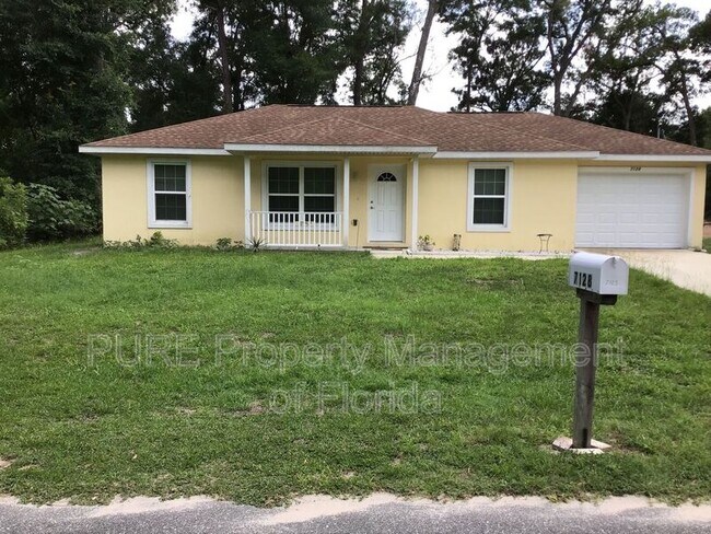 Foto del edificio - 7128 SE 124th Ln