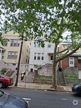 Building Photo - 182 Terrace Ave