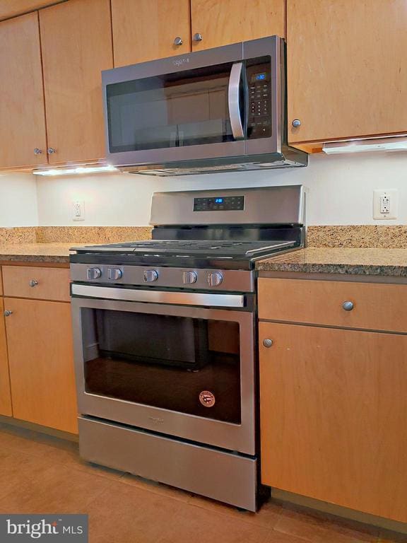 Foto del edificio - 631 D St NW