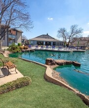 Building Photo - 93Twenty Apartments