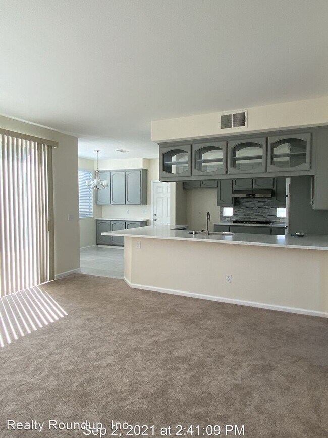 Foto del edificio - 4 br, 3 bath House - 9412 Erlton Ct