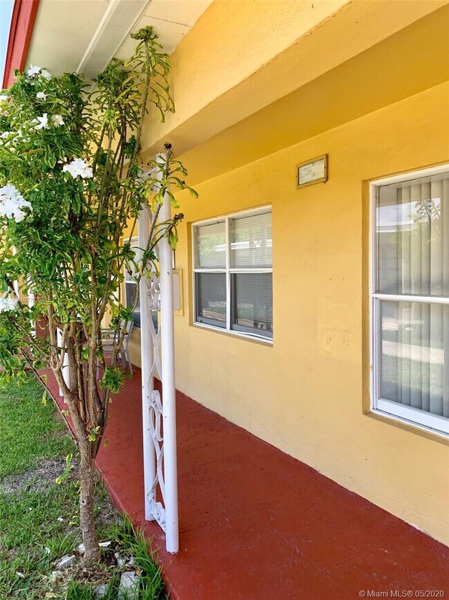710 83rd St Unit 1, Miami Beach, FL 33141 Apartment for Rent in Miami Beach, FL