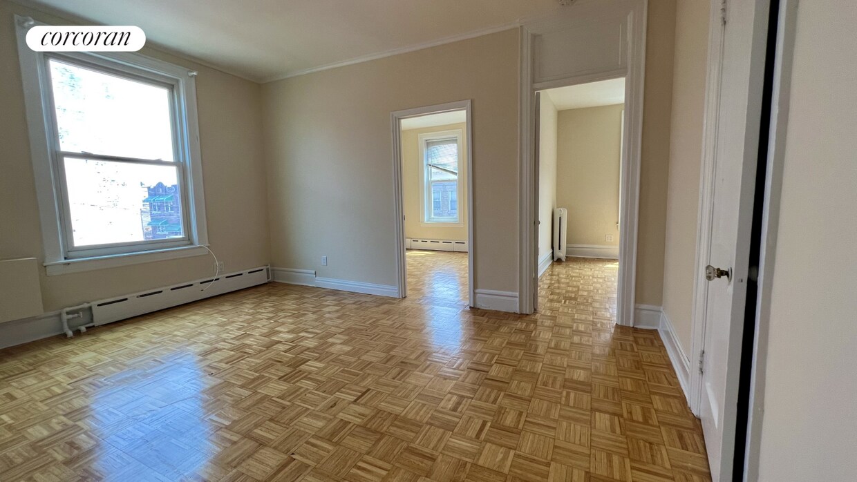 1429 Ovington Ave Unit 2F, Brooklyn, NY 11219 Room for Rent in