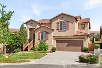 Building Photo - 1078 Bainbridge Cir