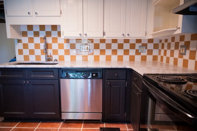 Building Photo - 1115 7th St N