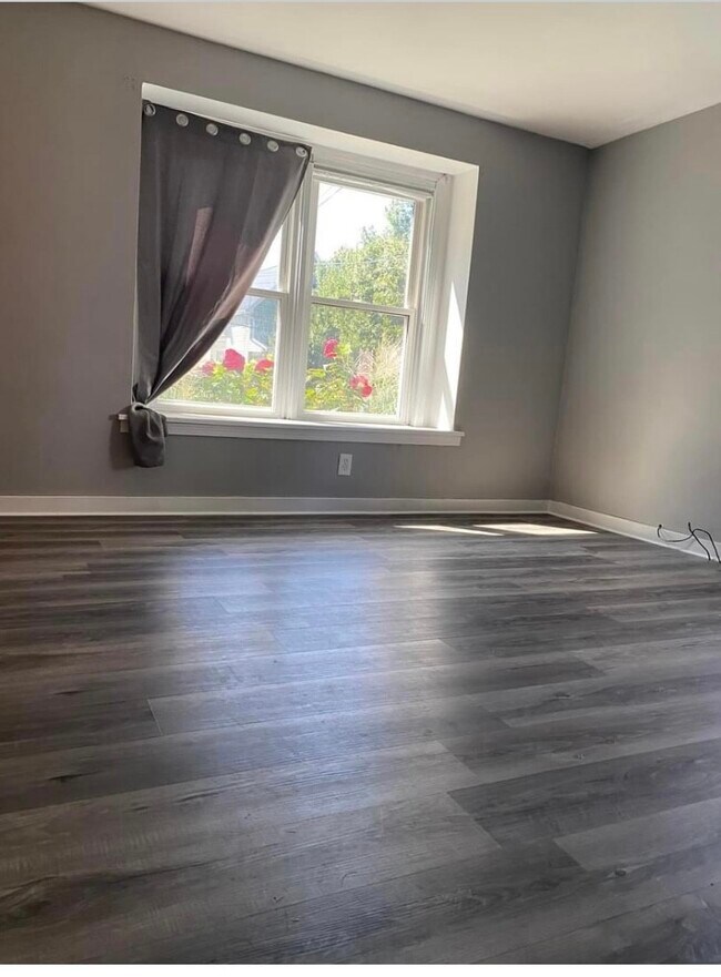 Foto del edificio - 31 Savona St