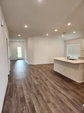 Building Photo - 21719 Cordia Trce