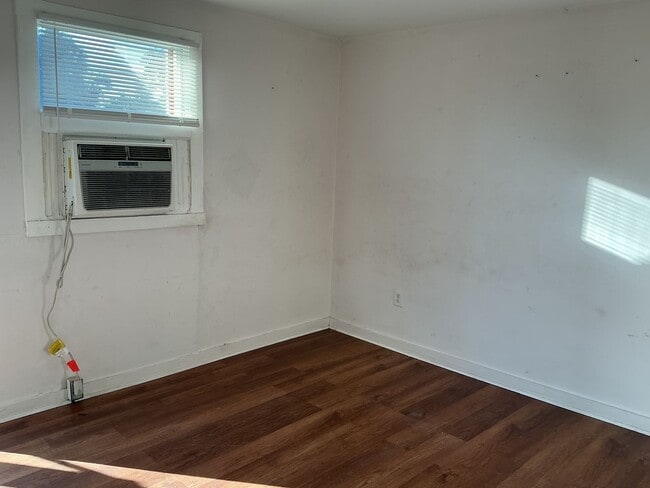 Foto del edificio - 1108-1112 Pisgah