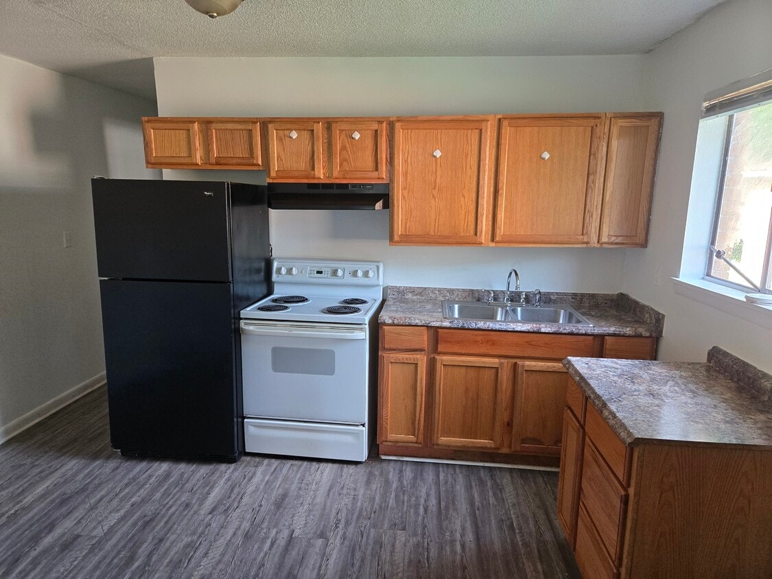 Photo - 6212 Walden Ave (Chattanooga, TN)