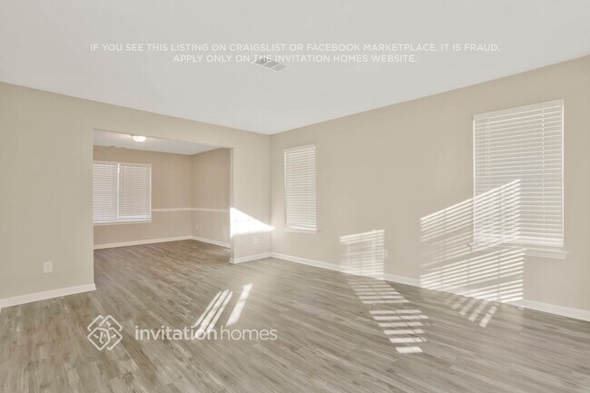 Building Photo - 6032 Hitt Lake Trail