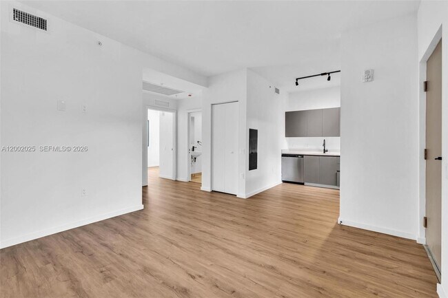 Foto del edificio - 753 NW 30th St