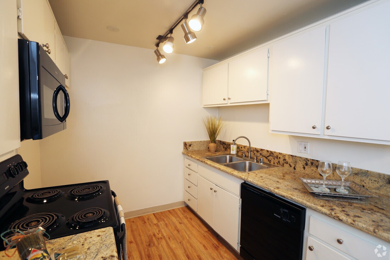 Homes for Rent in Torrance, CA 90505