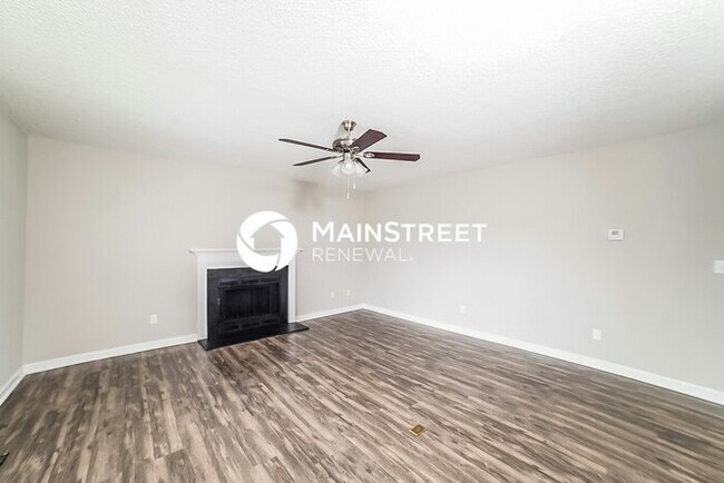 Building Photo - 3 Bedroom Pet-Friendly Home in CLEMMONS, N...