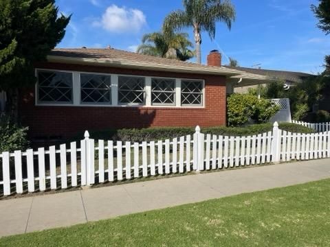 Building Photo - 237 Belmont Ave