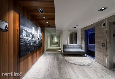 Foto del edificio - 2929 E 2nd Ave