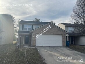 Building Photo - 5938 Draycott Dr