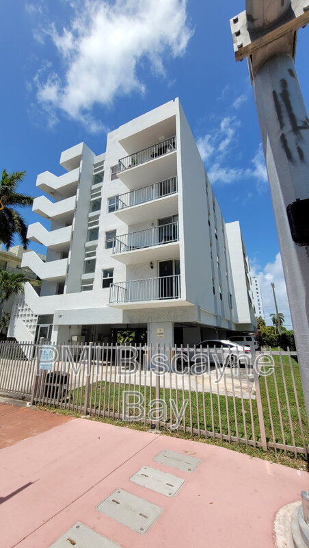 Foto del edificio - 1250 Alton Rd