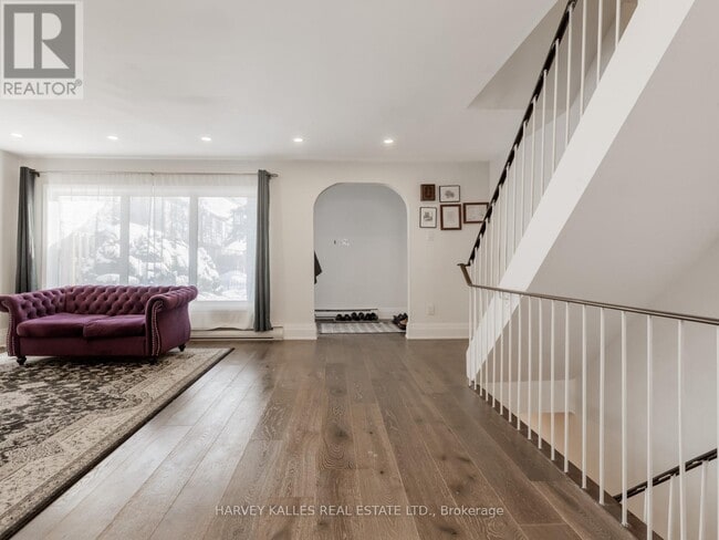 Photo du bâtiment - 19 Coach Liteway