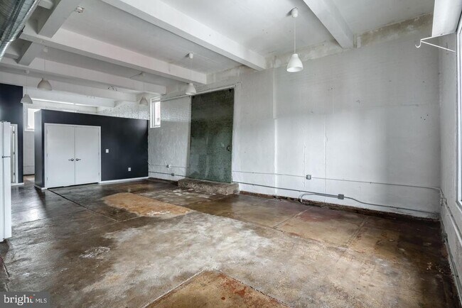 Foto del edificio - 1804-14 E Hazzard St