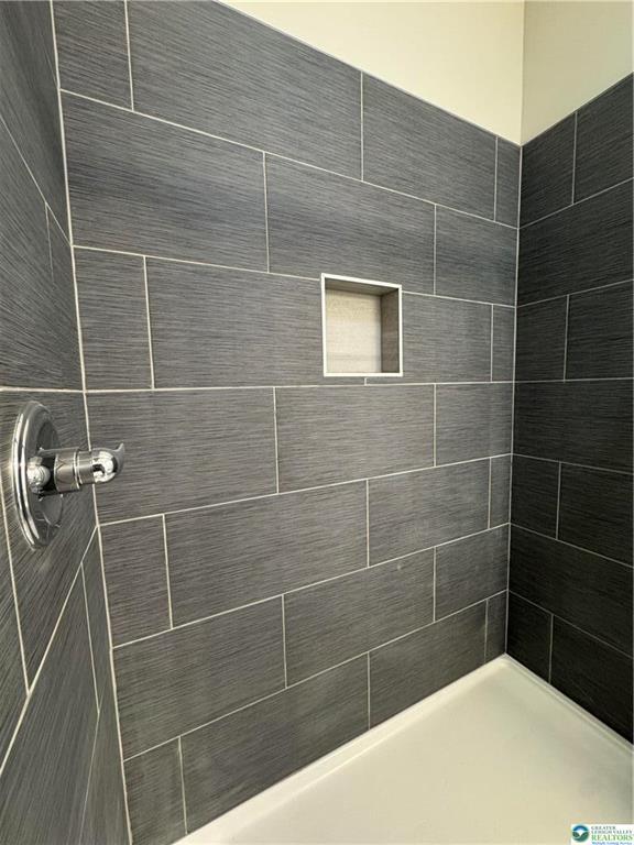 Foto del edificio - 312 N 6th St