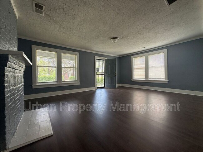 Foto del edificio - 425 Carpenter St