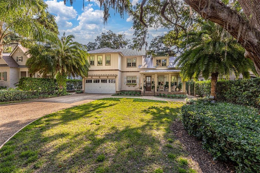 Foto principal - 1030 Village Oaks Ln