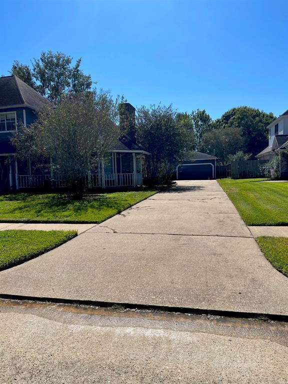 Building Photo - 3115 Silver Springs Ct