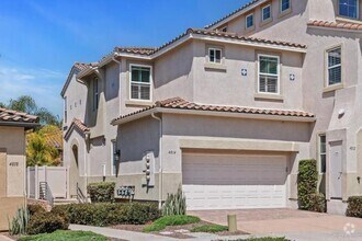 Building Photo - 4014 Backshore Ct