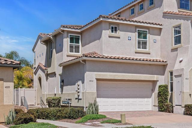 Foto principal - 4014 Backshore Ct