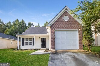 Building Photo - 7075 Mahonia Pl