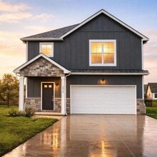 Building Photo - 2616 Rafiki Dr