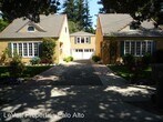Foto principal - 1 br, 2 bath House - 864 Lytton Ave