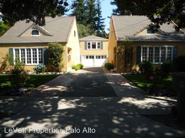 Primary Photo - 1 br, 2 bath House - 864 Lytton Ave