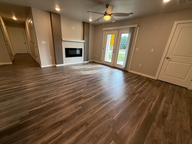 Building Photo - Stonewood Crossing