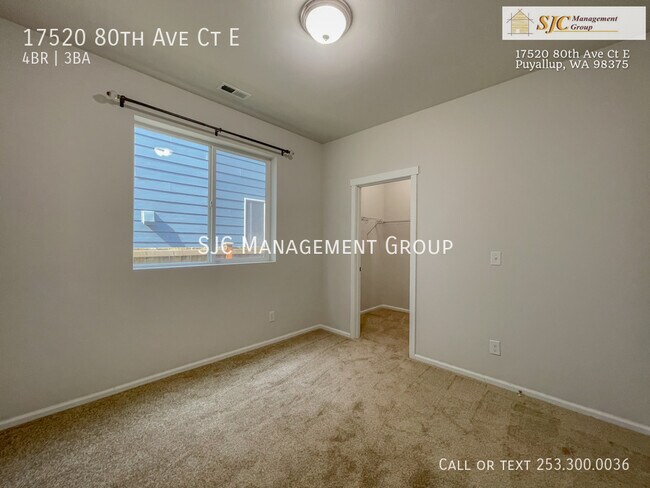Foto del edificio - 17520 80th Ave Ct E
