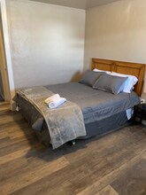 Building Photo - 316 E Flaming Gorge Way