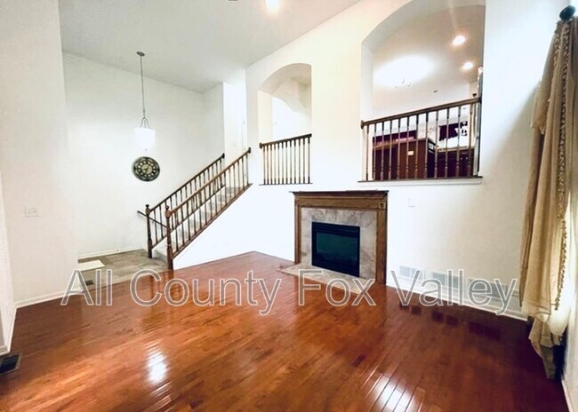 Foto del edificio - 459 Grosvenor Ln