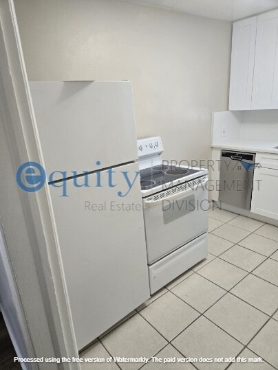 Foto del edificio - 413 Herbert Ave S