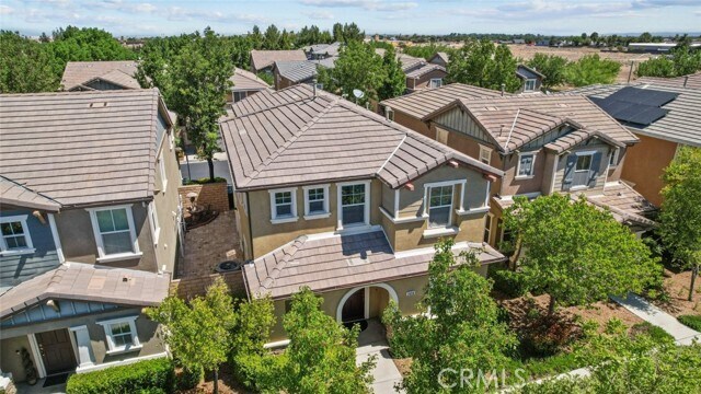 Foto del edificio - 2658 Greenwood Ct