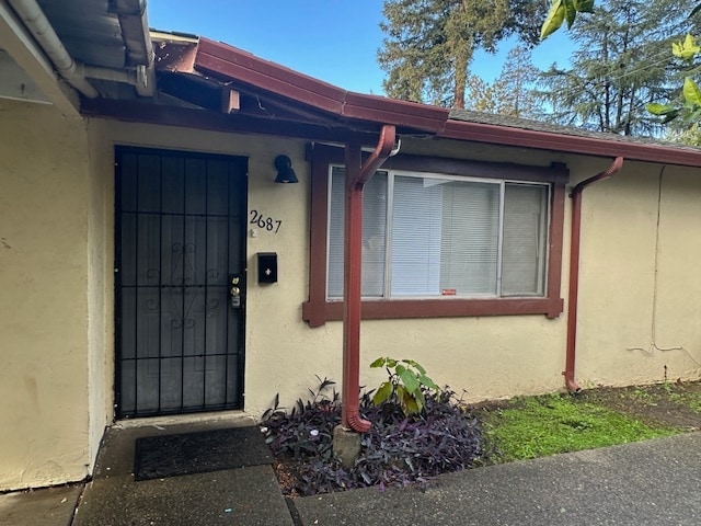 Foto del edificio - 2687 Calariva Dr