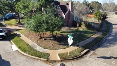 Building Photo - 19930 Fort Stanton Dr