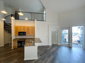 Building Photo - 3957 30th St