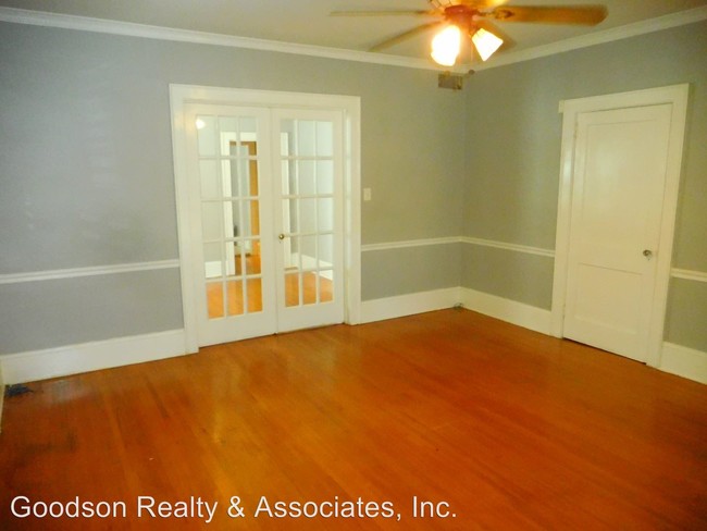Building Photo - 1 br, 1 bath House - 600 Walnut Avenue