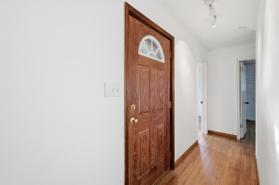 Photo - 3901 Lawrence Ave House