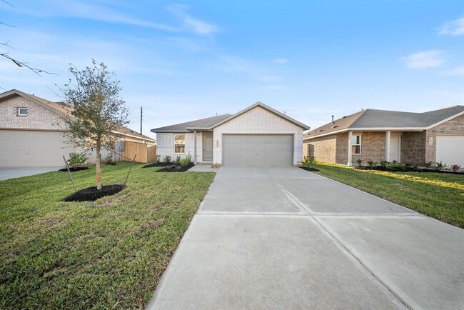 Foto del edificio - 26651 Pampas Grass Ln