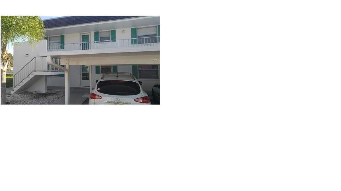Primary Photo - 2955 S Beneva Rd