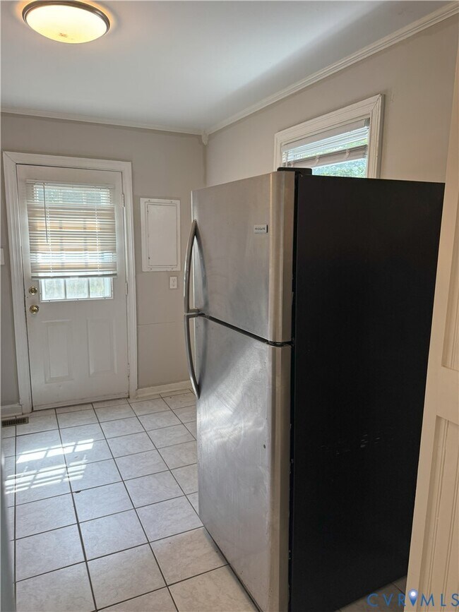 Foto del edificio - 1807 Westhill Rd