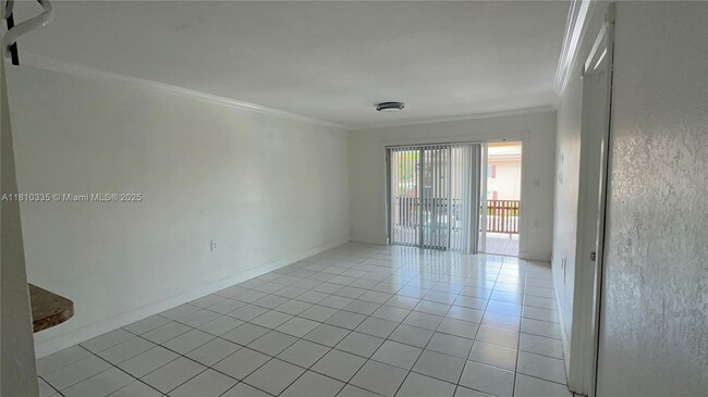 Building Photo - 11245 SW 88th St