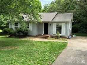 Building Photo - 1603 Tower Ct
